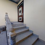 Satılır 2 otaqlı Həyət evi/villa, Hövsan qəs., Suraxanı rayonu 8