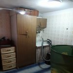 Satılır 6 otaqlı Həyət evi/villa, Avtovağzal metrosu, Biləcəri qəs., Binəqədi rayonu 22