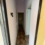 Satılır 5 otaqlı Həyət evi/villa Xırdalan 18