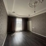 Satılır 3 otaqlı Həyət evi/villa, Buzovna, Xəzər rayonu 10