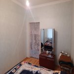 Satılır 4 otaqlı Həyət evi/villa, Qobu, Abşeron rayonu 18