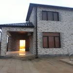 Satılır 5 otaqlı Həyət evi/villa, Xəzər rayonu 2