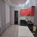 Kirayə (günlük) 3 otaqlı Həyət evi/villa Qəbələ 3