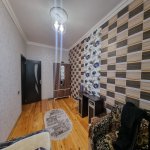 Satılır 4 otaqlı Həyət evi/villa, Koroğlu metrosu, Kürdəxanı qəs., Sabunçu rayonu 10