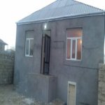 Satılır 1 otaqlı Həyət evi/villa, Hövsan qəs., Suraxanı rayonu 5