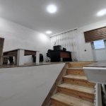 Satılır 4 otaqlı Həyət evi/villa, Binə qəs., Xəzər rayonu 9