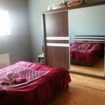 Satılır 4 otaqlı Həyət evi/villa, Suraxanı rayonu 9