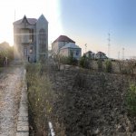 Satılır 7 otaqlı Həyət evi/villa, Hökməli, Abşeron rayonu 10