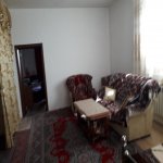 Satılır 5 otaqlı Həyət evi/villa, Mehdiabad, Abşeron rayonu 6