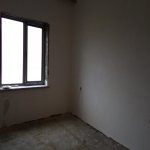 Satılır 4 otaqlı Həyət evi/villa, Masazır, Abşeron rayonu 5