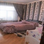 Продажа 3 комнат Новостройка, м. 20 Января метро, Насими район 13