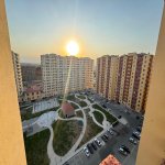 Продажа 2 комнат Новостройка, Сарай, Абшерон район 1