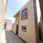 Satılır 3 otaqlı Həyət evi/villa, Masazır, Abşeron rayonu 2