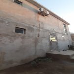 Satılır 5 otaqlı Həyət evi/villa, Koroğlu metrosu, Kürdəxanı qəs., Sabunçu rayonu 4