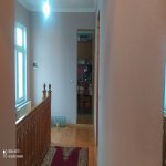 Satılır 4 otaqlı Həyət evi/villa Qəbələ 8