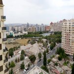 Продажа 3 комнат Новостройка, м. 28 Мая метро, Насими район 20