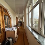 Kirayə (aylıq) 3 otaqlı Köhnə Tikili, Xətai metrosu, Xətai rayonu 8