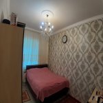 Satılır 6 otaqlı Həyət evi/villa Xırdalan 6