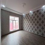 Satılır 3 otaqlı Həyət evi/villa, Binə qəs., Xəzər rayonu 12