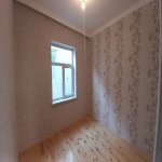 Satılır 6 otaqlı Həyət evi/villa Xırdalan 7