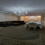 Satılır 6 otaqlı Həyət evi/villa, Neftçilər metrosu, Bakıxanov qəs., Sabunçu rayonu 9