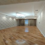 Продажа 3 комнат Новостройка, м. 20 Января метро, 3-ий микрорайон, Насими район 6