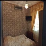 Satılır 4 otaqlı Həyət evi/villa, Xətai rayonu 4