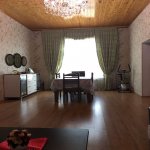 Satılır 1 otaqlı Həyət evi/villa, Zabrat qəs., Sabunçu rayonu 9