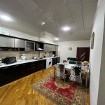 Продажа 3 комнат Новостройка, м. Ази Асланова метро, Ахмедли, Хетаи район 8