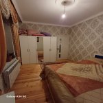 Satılır 4 otaqlı Həyət evi/villa Xırdalan 3