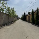 Satılır Torpaq, Xəzər rayonu 9