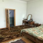 Satılır 6 otaqlı Həyət evi/villa, Azadlıq metrosu, 7-ci mikrorayon, Binəqədi rayonu 18