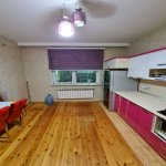 Satılır 4 otaqlı Həyət evi/villa, Masazır, Abşeron rayonu 21