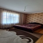 Satılır 6 otaqlı Həyət evi/villa, Novxanı, Abşeron rayonu 12