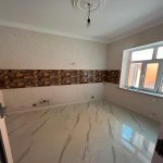 Satılır 4 otaqlı Həyət evi/villa Xırdalan 18