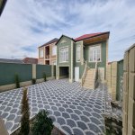 Satılır 5 otaqlı Həyət evi/villa, Məhəmmədli, Abşeron rayonu 2