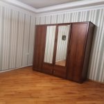 Kirayə (aylıq) 5 otaqlı Həyət evi/villa, Qaraçuxur qəs., Suraxanı rayonu 14