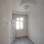 Satılır 3 otaqlı Həyət evi/villa Xırdalan 5