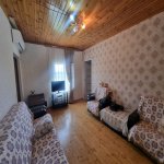 Satılır 2 otaqlı Həyət evi/villa, Koroğlu metrosu, Zabrat qəs., Sabunçu rayonu 8