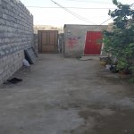 Satılır 2 otaqlı Həyət evi/villa, Kürdəxanı qəs., Sabunçu rayonu 3