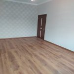 Satılır 3 otaqlı Həyət evi/villa, Hövsan qəs., Suraxanı rayonu 1