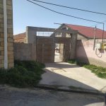 Kirayə (aylıq) 4 otaqlı Həyət evi/villa, Masazır, Abşeron rayonu 2