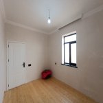 Satılır 3 otaqlı Həyət evi/villa, Binə qəs., Xəzər rayonu 6