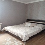 Kirayə (aylıq) 3 otaqlı Həyət evi/villa, Binəqədi rayonu 11