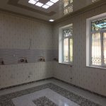 Satılır 6 otaqlı Həyət evi/villa, Xalqlar dostluğu metrosu, Nizami rayonu 13