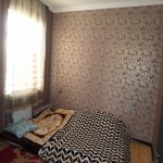 Satılır 4 otaqlı Həyət evi/villa, Masazır, Abşeron rayonu 7