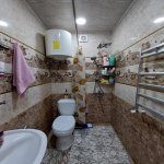 Satılır 3 otaqlı Yeni Tikili, Masazır, Abşeron rayonu 19