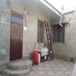 Satılır 3 otaqlı Həyət evi/villa Xırdalan 1