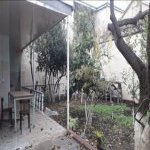 Kirayə (aylıq) 4 otaqlı Həyət evi/villa, Nəsimi metrosu, Binəqədi rayonu 1