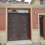 Satılır 5 otaqlı Həyət evi/villa, Badamdar qəs., Səbail rayonu 3